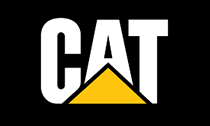 Caterpillar