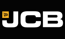 JCB