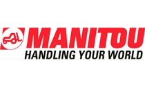 Manitou
