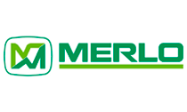 Merlo