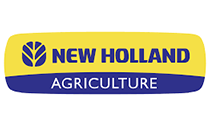 New Holland