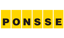 Ponsse
