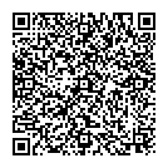 QR-код контактов