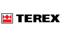 Terex